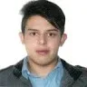 Nicolas Andres