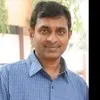 Chaitanya Nara