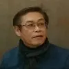 WONJUNE LEE