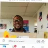 Antwon Jackson
