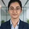 Adv Deepa Balagopalan