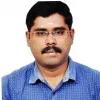 CASaravanan Sampath