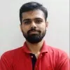 Dev Chauhan