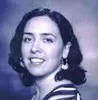 Jeanie Zatkulak