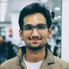 Virendra Sahakari