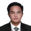Bobby Salugsugan