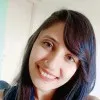 Sonali Joshi