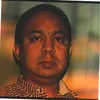 Rene Salas