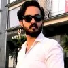 Hassan Abbas