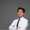 SADAM HUSAIN CHANIAGO