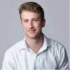 Oliver Waters