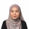 Wan Nurlyana Atirah