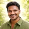 B Shiva Prasad