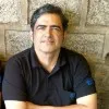 Sudhir Surnis