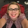 Nita Grandy