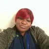 JANICE RENEE MYERS