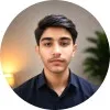 Ali Rao