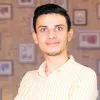 Ali Alnabih