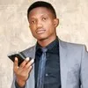 David Ayodele