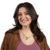Natalie Friel