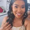 Nomfundo Cele
