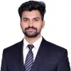 PAVANKUMAR PATHI