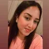 Nandini Keshri