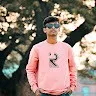 Santu Biswas