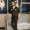 Chirag Khamesra