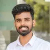 Vijay Guru