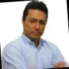 Alexandre Tadashi Takahashi