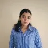 Huda Ahmed