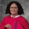 Justine Hernandez