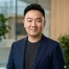 Tyron Xun