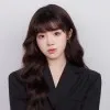 Xiaohan Guo