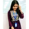 Rinkle Patel