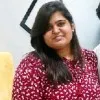 Bhavika Chudasama