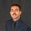 Zachary Groh