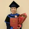 Kim Ngan Do