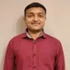 Pradumn Kumar Rathaur