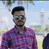 Gagandeep singh