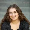 Marissa DiPlacido