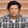 David Katleski