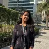 Taniya Singhal