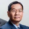 Kevin Wang