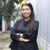 Lenawati Simanjuntak