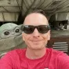 Rob Fillion