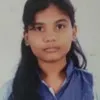 pavani peddi