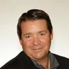 Duane Baldwin