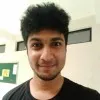 Saurabh Khemuka